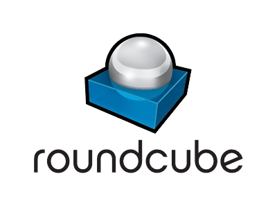 Webmail Roundcube